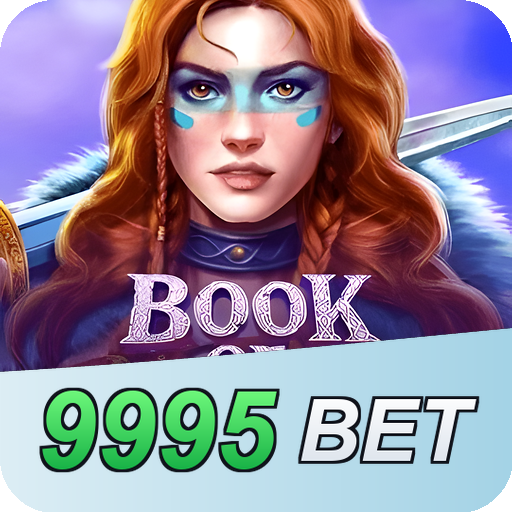 Fortune Rabbit Slot - RTP 97.1%