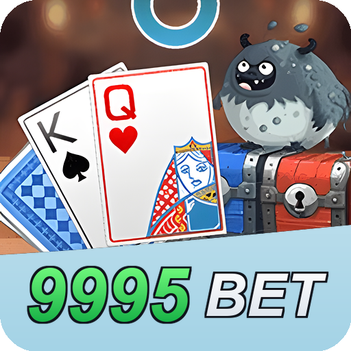 Formulário de Registro 9995BET