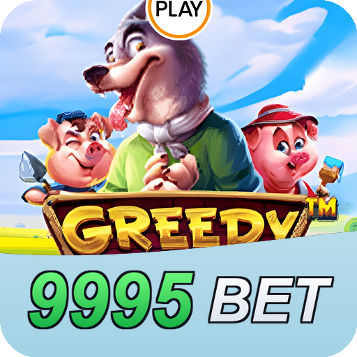 Fortune Dragon Slot - RTP 96.5%