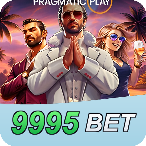 Gates of Olympus Slot - RTP 96.5%