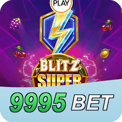 Sweet Bonanza Slot - RTP 96.5%