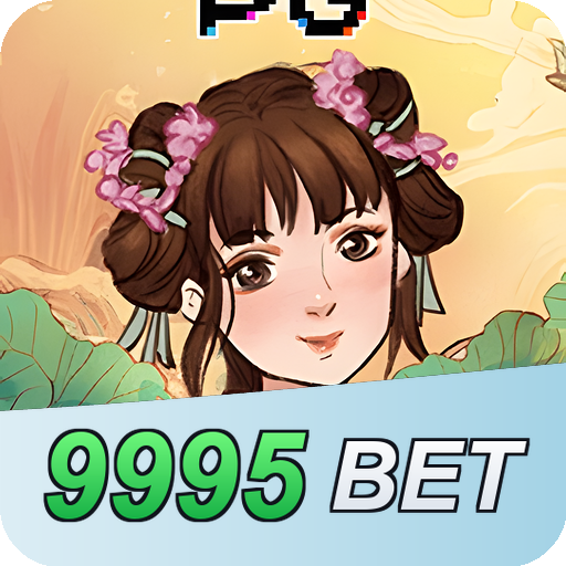 Fortune Tiger Slot - RTP 96.8%