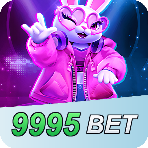 Mahjong Ways Slot - RTP 96.9%